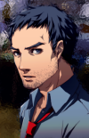 Ryotaro Dojima