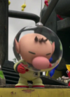 Captain Olimar