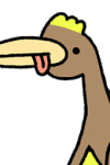 Quetzalcoatlus