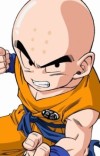 Kuririn