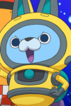 Usapyon