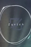 Zurich