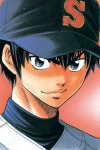 Eijun Sawamura