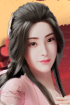 Xuaner Dong