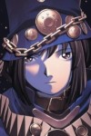 Boogiepop