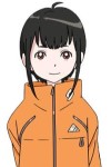 Konoha Nanase