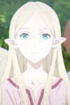 Elf no Shoujo