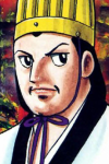 Liang Zhuge