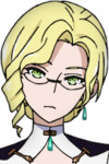 Glynda Goodwitch