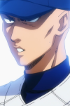 Kouichirou Tanba