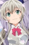 Nyaruko