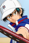 Ryoma Echizen