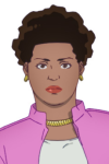 Amanda Waller