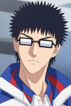 Sadaharu Inui