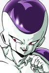 Freeza