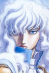 Griffith