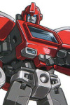 Ironhide