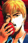 Eikichi Onizuka