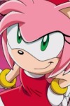 Amy Rose