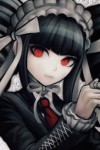 Celestia Ludenberg