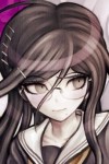 Touko Fukawa