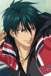 Ryoga Echizen