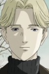 Johan Liebert