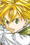 Meliodas