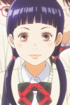 Sumire Hanano