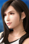 Tifa Lockhart