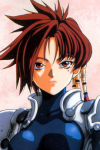 Iria