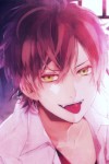 Ayato Sakamaki