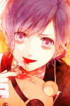 Kanato Sakamaki