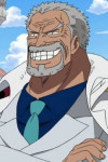 Garp