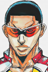 Shingo Kinjou