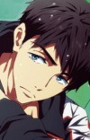 Sousuke Yamazaki