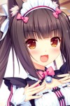 Chocola