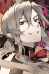 Ferid Bathory