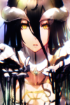 Albedo