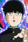 Shigeo Kageyama