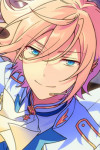 Eichi Tenshouin