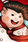 Teruteru Hanamura