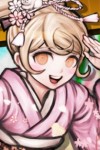 Hiyoko Saionji