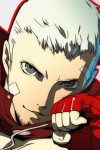 Akihiko Sanada