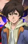 Banagher Links