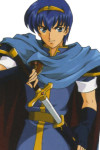 Marth