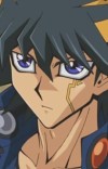 Yusei Fudou