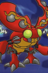 Tentomon