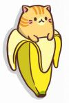 Tora Bananya