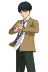 Daisuke Dojima